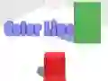ゲームカラーチャート 3Dオンライン ゲームカラーチャート 3Dオンライン