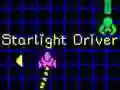 ゲーム星明かりのドライバーオンライン ゲーム星明かりのドライバーオンライン