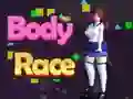 ゲームボディレースオンライン ゲームボディレースオンライン