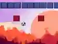 ゲームボールとパドルオンライン ゲームボールとパドルオンライン