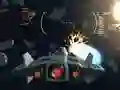 ゲームスペースファイターオンライン ゲームスペースファイターオンライン