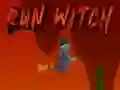 ゲーム走れ、魔女オンライン ゲーム走れ、魔女オンライン