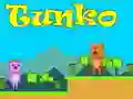 ゲームトゥンコオンライン ゲームトゥンコオンライン