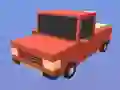 ゲームクレイジーインターセクション3Dオンライン ゲームクレイジーインターセクション3Dオンライン