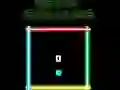 ゲームネオンスクエアオンライン