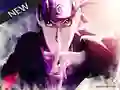 ゲームナルトサーフィンオンライン