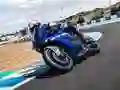 ゲームモーター・ヤマハ YZF R1オンライン