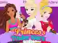 ゲームプリンセス・ティンダー・ウォーズオンライン ゲームプリンセス・ティンダー・ウォーズオンライン