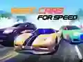 ゲーム最高のスピードのための車オンライン ゲーム最高のスピードのための車オンライン