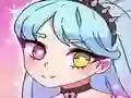 ゲームかわいいドレスアップオンライン ゲームかわいいドレスアップオンライン