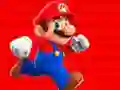 ゲームマリオランナーモバイルオンライン