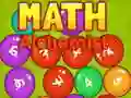 ゲーム数学錬金術師オンライン ゲーム数学錬金術師オンライン