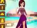 ゲームプリンセスビキニドレスアップオンライン ゲームプリンセスビキニドレスアップオンライン