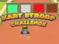 ゲームカートストループチャレンジオンライン ゲームカートストループチャレンジオンライン