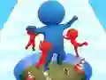 ゲームエピックホールランナーオンライン ゲームエピックホールランナーオンライン