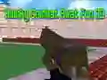 ゲームブロック戦闘SWAT楽しい3Dオンライン ゲームブロック戦闘SWAT楽しい3Dオンライン