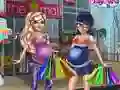 ゲーム妊娠ショッピングオンライン ゲーム妊娠ショッピングオンライン