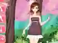 ゲームアニメプリンセスファッションメイクオンライン ゲームアニメプリンセスファッションメイクオンライン