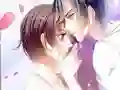 ゲームアニメドレスアップゲームオンライン