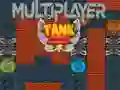 ゲームマルチプレイヤータンクバトルオンライン ゲームマルチプレイヤータンクバトルオンライン