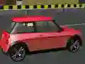 ゲームリアルカー駐車：ストリートドライブ3Dオンライン