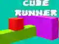 ゲームキューブランナーオンライン ゲームキューブランナーオンライン
