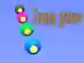 ゲームジャンプゲームオンライン ゲームジャンプゲームオンライン