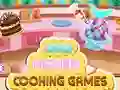 ゲームケーキメーカー料理ゲームオンライン ゲームケーキメーカー料理ゲームオンライン