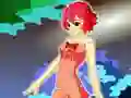 ゲームアニメ少女あやみオンライン ゲームアニメ少女あやみオンライン