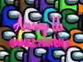 ゲームAmong Us ゲーム Match3オンライン ゲームAmong Us ゲーム Match3オンライン