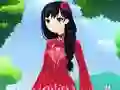 ゲームファンタジーアバター：アニメドレスアップオンライン