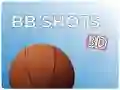 ゲームBB ショット 3Dオンライン