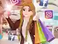 ゲームアンナ ソーシャルメディアバタフライオンライン ゲームアンナ ソーシャルメディアバタフライオンライン
