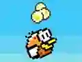 ゲームパックバードオンライン