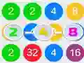 ゲーム2 4 8オンライン ゲーム2 4 8オンライン