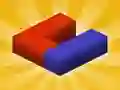 ゲーム3D タッチオンライン ゲーム3D タッチオンライン