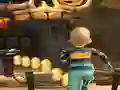 ゲームランラン3Dオンライン ゲームランラン3Dオンライン