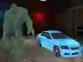 ゲームチェーンカー対ランプハルクゲームオンライン ゲームチェーンカー対ランプハルクゲームオンライン