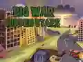 ゲーム大戦: 隠された星オンライン