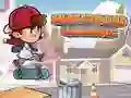 ゲームスケートボードチャレンジオンライン ゲームスケートボードチャレンジオンライン