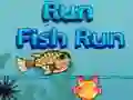 ゲーム魚よ、走れオンライン ゲーム魚よ、走れオンライン