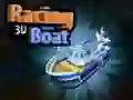 ゲームボートレーシング3Dオンライン ゲームボートレーシング3Dオンライン
