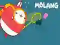 ゲームモランオンライン ゲームモランオンライン