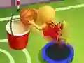 ゲームジャンプダンクオンライン ゲームジャンプダンクオンライン