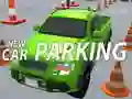 ゲーム新しい車の駐車オンライン ゲーム新しい車の駐車オンライン