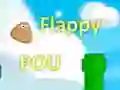 ゲームフラッピーポウオンライン
