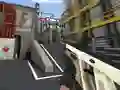 ゲームデッドショット.ioオンライン ゲームデッドショット.ioオンライン