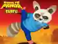 ゲームカンフー・パンダ・シーフーオンライン