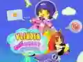 ゲームヴリンデルアニメ人形メーカーオンライン ゲームヴリンデルアニメ人形メーカーオンライン