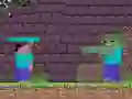 ゲームマインクラフト戦争オンライン ゲームマインクラフト戦争オンライン